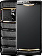 Best available price of Vertu Signature Touch 2015 in Kenya