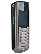 Best available price of Vertu Ascent in Kenya