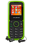 Best available price of verykool i115 in Kenya