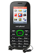 Best available price of verykool i119 in Kenya