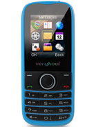Best available price of verykool i121C in Kenya