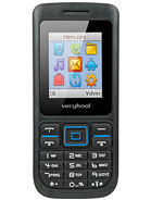 Best available price of verykool i123 in Kenya