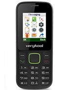 Best available price of verykool i126 in Kenya