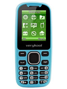 Best available price of verykool i127 in Kenya