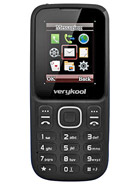 Best available price of verykool i128 in Kenya