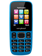 Best available price of verykool i129 in Kenya