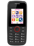 Best available price of verykool i133 in Kenya