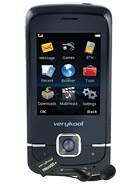 Best available price of verykool i270 in Kenya