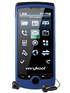 Best available price of verykool i277 in Kenya