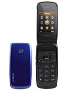 Best available price of verykool i310 in Kenya