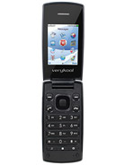 Best available price of verykool i320 in Kenya