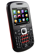Best available price of verykool i600 in Kenya