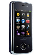 Best available price of verykool i800 in Kenya