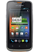 Best available price of verykool RS90 in Kenya