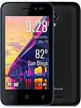 Best available price of verykool s4007 Leo IV in Kenya