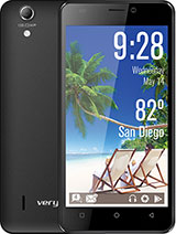 Best available price of verykool s5025 Helix in Kenya