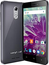 Best available price of verykool s5027 Bolt Pro in Kenya