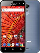 Best available price of verykool s5029 Bolt Pro in Kenya