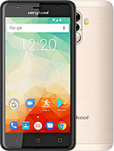 Best available price of verykool s5036 Apollo in Kenya
