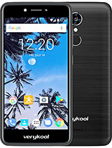 Best available price of verykool s5200 Orion in Kenya