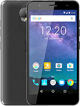Best available price of verykool s5527 Alpha Pro in Kenya