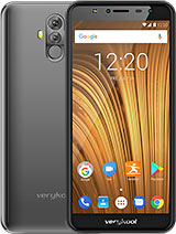 Best available price of verykool s5702 Royale Quattro in Kenya