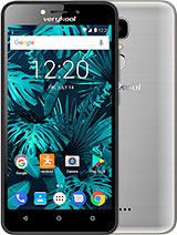 Best available price of verykool sl5029 Bolt Pro LTE in Kenya