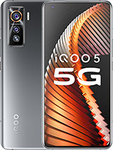 vivo X60 Pro 5G at Kenya.mymobilemarket.net