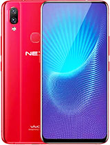 Best available price of vivo NEX A in Kenya