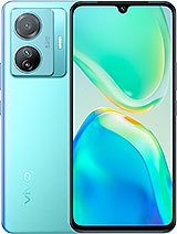 Best available price of vivo S15e in Kenya