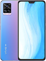 Best available price of vivo S7t 5G in Kenya