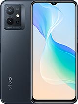 Best available price of vivo T1 5G in Kenya