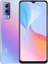 Best available price of vivo T1x in Kenya