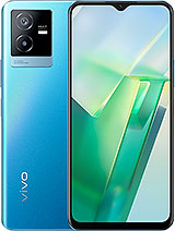 Best available price of vivo T2x in Kenya