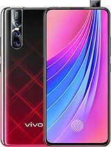 Best available price of vivo V15 Pro in Kenya