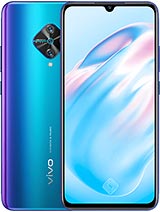 Best available price of vivo V17 (Russia) in Kenya