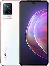 Best available price of vivo V21 5G in Kenya