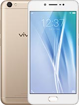 Best available price of vivo V5 in Kenya