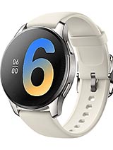 Best available price of vivo Watch 2 in Kenya