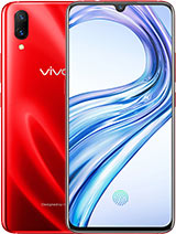 Best available price of vivo X23 in Kenya