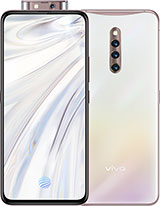 Best available price of vivo X27 Pro in Kenya