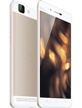 Best available price of vivo X5Max Platinum Edition in Kenya