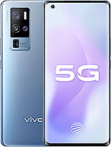vivo X60 Pro 5G at Kenya.mymobilemarket.net