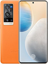 Best available price of vivo X60t Pro+ in Kenya