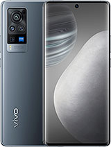 Best available price of vivo X60 Pro 5G in Kenya