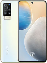 Best available price of vivo X60 (China) in Kenya