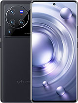Best available price of vivo X80 Pro in Kenya