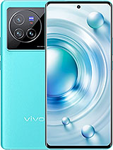 Best available price of vivo X80 in Kenya