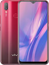 Best available price of vivo Y11 (2019) in Kenya