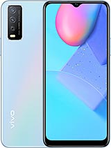 Best available price of vivo Y12a in Kenya